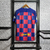 Camisa Barcelona 2019/20 Versão Torcedor/Masculina - comprar online