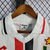 Camisa AC Milan 1995/97 Versão Retrô/Masculino - FUTMAX | ARTIGOS ESPORTIVOS