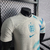 Camisa Inglaterra Edição Especial 22/23 Versão Jogador/Masculina - FUTMAX | ARTIGOS ESPORTIVOS