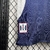 Camisa Universidad De Chile 03 Versão Retrô/Masculina - comprar online