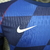 Imagem do Camisa Croácia 2024 Versão Jogador/Masculina