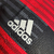 Camisa Flamengo I 18/19 Versão Jogador/Masculina - FUTMAX | ARTIGOS ESPORTIVOS