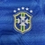 Camisa Brasil 2014 Versão Retrô/Masculino - loja online