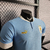 Camisa Uruguai 22/23 Versão Jogador/Masculina na internet