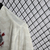 Camisa Corinthians 2011/12 Versão Retrô/Masculino - comprar online