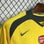 Camisa Arsenal 05/06 Versão Retrô/Masculina na internet