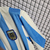 Camisa Argentina 1986 Versão Retrô/Masculina - comprar online