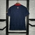 Camisa Espanha 1996 Versão Retrô/Masculina - comprar online