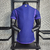 Camisa Argentina 22/23 Versão Jogador/Masculina - comprar online
