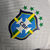 Camisa Brasil 22/23 Versão Jogador/Masculina - comprar online