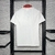 Camisa Espanha 1994 Versão Retrô/Masculino - comprar online