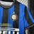 Camisa Inter Milan 2009/10 Versão Retrô/Masculina - loja online
