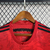 Camisa Flamengo 2014 Versão Retrô/Masculina - FUTMAX | ARTIGOS ESPORTIVOS