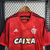 Camisa Flamengo 2014 Versão Retrô/Masculina na internet