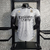 Camisa Real Madrid 2023/24 Versão Jogador/Masculina