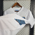 Camisa Grêmio 23/24 Versão Torcedor/Masculina - FUTMAX | ARTIGOS ESPORTIVOS