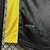 Imagem do Camisa Borussia Dortmund 98/00 Versão Retrô/Masculina