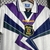 Camisa Escócia 1994/96 Versão Retrô/Masculino - loja online