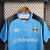 Camisa Grêmio Treino 23/24 Versão Torcedor/Masculina na internet
