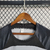 Camisa Barcelona Treino 2023/24 Versão Torcedor/Masculina - loja online