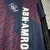 Imagem do Camisa Ajax 94/95 Versão Retrô/Masculina