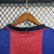 Camisa Barcelona 1998/99 Versão Retrô/Masculina - loja online