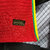 Camisa Portugal Edição Especial 22/23 Versão Jogador/Masculina - comprar online