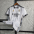 Camisa Real Madrid Edição Especial 2023/24 Versão Torcedor/Masculina