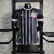 Camisa Corinthians I 23/24 Versão Jogador/Masculina