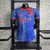 Camisa Barcelona Treino 23/24 Versão Jogador/Masculina