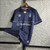 Camisa Grêmio Gol. 23/24 Versão Torcedor/Masculina