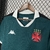 Camisa Vasco da Gama Pré-Jogo 2024/25 Versão Torcedor/Masculina - loja online