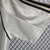 Camisa Real Madrid 1998/00 Versão Retrô/Masculina