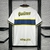Camisa Boca Juniors 96/97 Versão Retrô/Masculina - comprar online