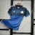 Camisa Argentina 2014 Versão Retrô/Masculina