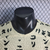 Camisa Corinthians II 22/23 Versão Jogador/Masculina - loja online
