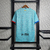 Camisa Barcelona 23/24 Versão Torcedor/Masculina - comprar online