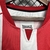 Camisa Sunderland 2005/06 Versão Retrô/Masculino na internet