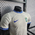 Camisa Brasil 22/23 Versão Jogador/Masculina - FUTMAX | ARTIGOS ESPORTIVOS