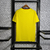 Camisa Barcelona 2008/09 Versão Retrô/Masculina - comprar online