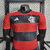 Camisa Flamengo I 23/24 Versão Jogador/Masculina na internet