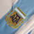 Imagem do Camisa Argentina 1993 Versão Retrô/Masculina