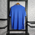 Camisa Chelsea 2012/13 Versão Retrô/Masculino - comprar online