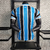 Camisa Grêmio 23/24 Versão Jogador/Masculina - comprar online