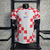Camisa Croácia 22/23 Versão Jogador/Masculina
