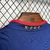 Camisa Espanha 2010 Versão Retrô/Masculino - loja online