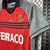 Imagem do Camisa Deportivo de La Coruna 99/00 Versão Retrô/Masculina