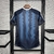Camisa Newcastle United 04/05 Versão Retrô/Masculina - comprar online
