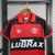 Camisa Flamengo 1987 Versão Retrô/Masculina na internet