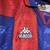 Imagem do Camisa Barcelona 95/97 Versão Retrô/Masculina